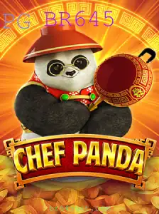 ChefPanda: Descubra o Jogo de Estratégia Culinária com o Código BR645