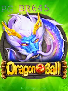 DragonBall: Aventura, Estratégia e Competição no Novo Jogo BR645