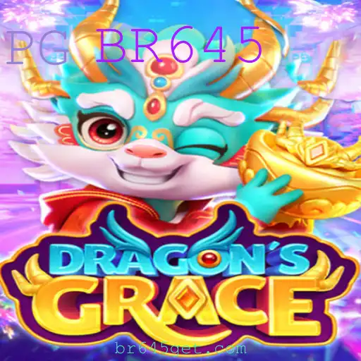 Guia Completo do Jogo DragonsGrace: Introdução e Regras