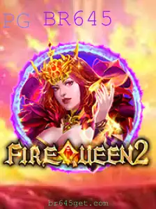 Descubra o Fascinante Mundo de FireQueen2: Aventuras e Estratégias
