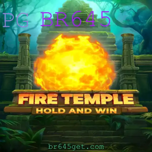 Descubra o Mundo de Aventura em FireTemple: Mais do que um Jogo