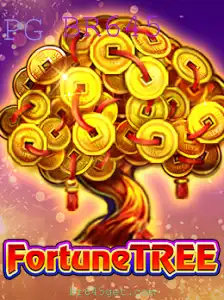 Explorando o Mundo do Jogo FortuneTree: Regras e Estratégias