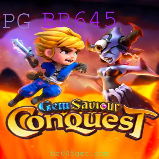 Descubra o Mundo de GemSaviourConquest e suas Regras Fascinantes