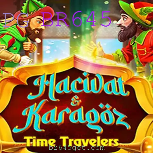 Explorando o Fascinante Mundo de HacivatandKaragoz: Um Jogo de Estratégia e Tradição