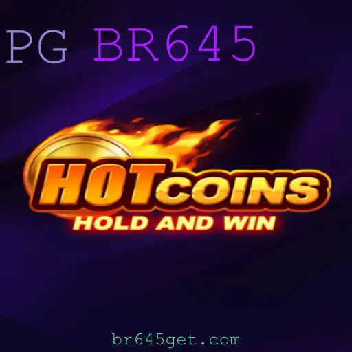 Explorando o Mundo de HotCoins: Introdução e Regras do Jogo Popular