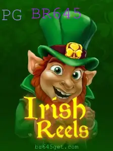 IrishReels: O Experiente Universo de Slots Inspirado na Cultura Irlandesa
