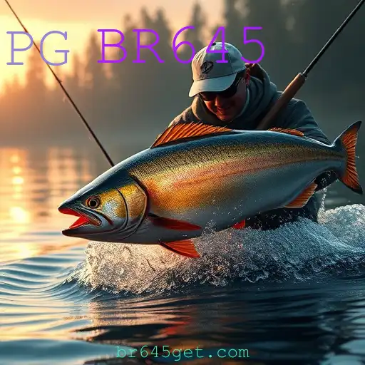 Jogos de pesca