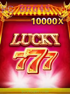 Descubra LuckySeven: O Novo Jogo Que Está Conquistando o Mundo