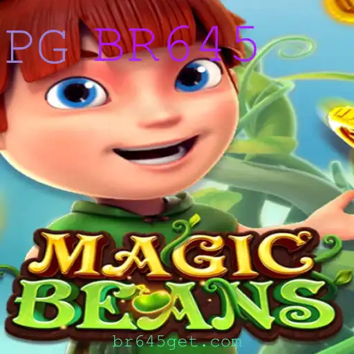 Desbravando o Universo de MAGICBEANS: O Jogo que Está Conquistando o Mundo