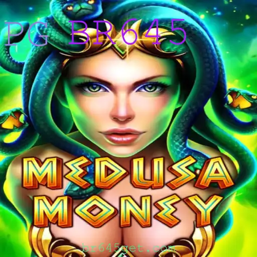 Descubra o Universo de MedusaMoney: Um Jogo de Estratégia Inovador
