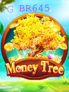 Explorando o Fascinante Mundo de MoneyTree: BR645
