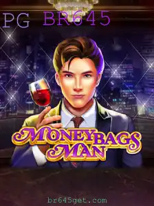 Explorando o Fascinante Mundo de MoneybagsMan: Regras e Estratégias