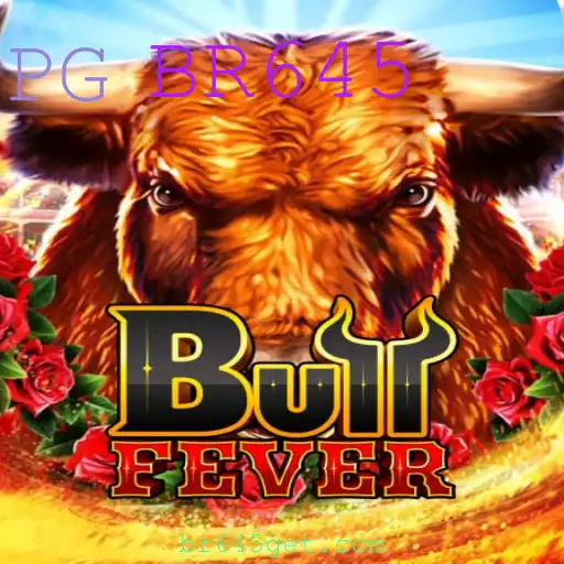 A Ascensão do BullFever: Como um Jogo Está Transformando Experiências Competitivas
