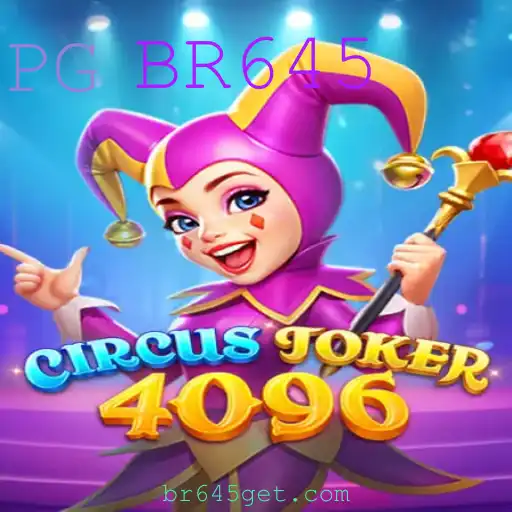 Explorando o Mundo de CircusJoker4096: O Jogo que Desafia a Realidade