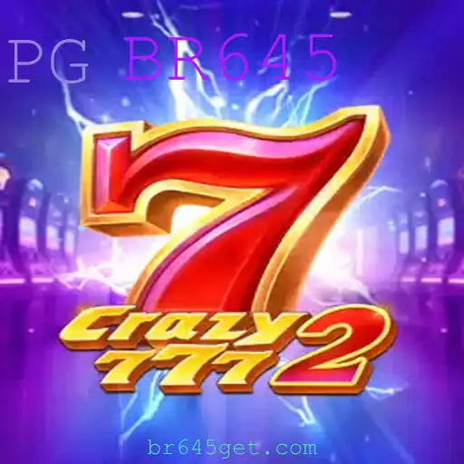 Descubra Crazy7772: Uma Aventura de Estratégia e Sorte