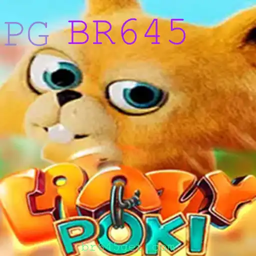 CrazyPoki: Um Novo Mundo de Aventuras Lúdicas - Descubra Como Jogar e Vencer