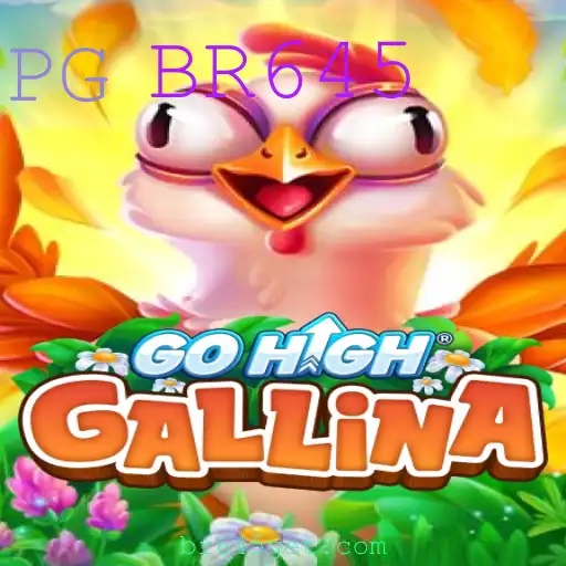 Descubra o Fascinante Mundo do Jogo 'GoHighGallina'