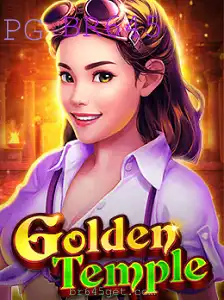 GoldenTemple: Um Olhar Detalhado no Novo Jogo de Aventura