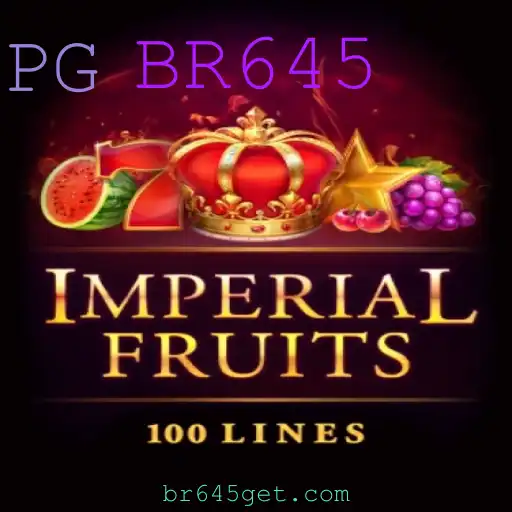 ImperialFruits100: Diversão e Estratégia em um Mundo de Frutas