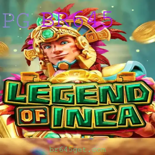 Explorando o Fascinante Mundo de LegendofInca