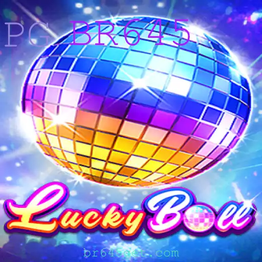 Descobrindo o Fascinante Mundo de LuckyBall: Regras, Estratégias e Eventos Atuais