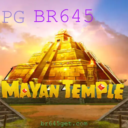 Explorando o Universo de MayanTemple: Um Jogo de Aventura e Estratégia