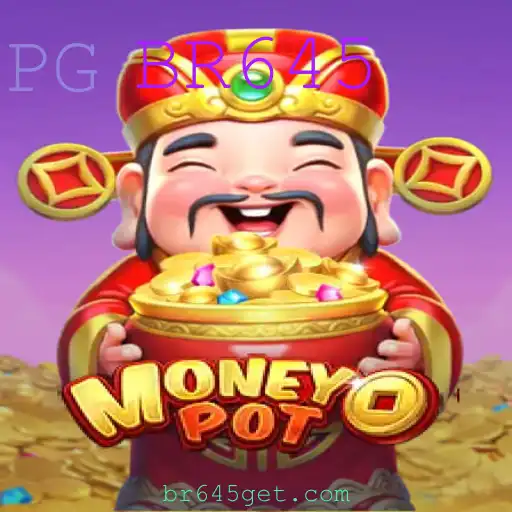 MoneyPot: Regras e Estratégias do Jogo Inovador