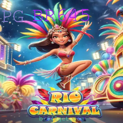 RioCarnival: Descubra as Regras e a Magia deste Jogo Fascinante