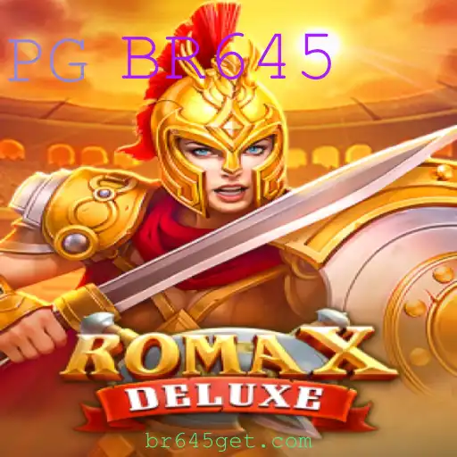 Explorando o Envolvente Universo de RomaXDeluxe
