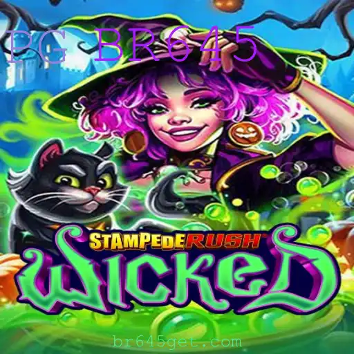 StempedeRushWicked: Uma Jornada Empolgante no Mundo dos Jogos Modernos