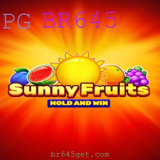 Explorando o Mundo Vibrante de SunnyFruits: Regras e Introdução