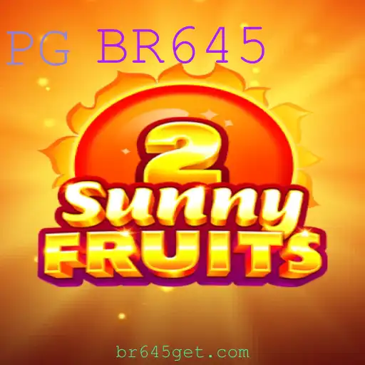 Explorando o Universo de SunnyFruits2: Regras e Estratégias com BR645