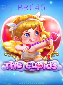Descubra 'TheCupids': O Jogo de Estratégia que Conquistou o Mundo