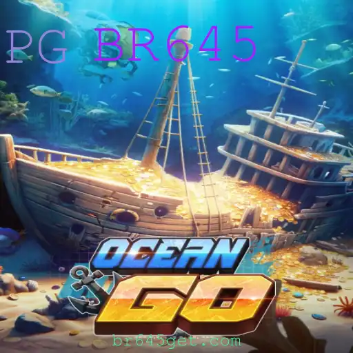 Descubra o Fascinante Mundo de OceanGO: Um Jogo Revolucionário