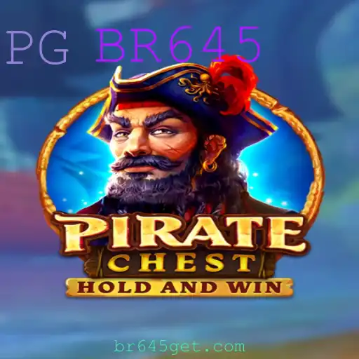 Descubra o Mundo Empolgante de PirateChest: Um Jogo de Aventuras Marítimas