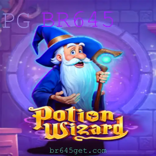 Explorando o Fascinante Mundo de PotionWizard