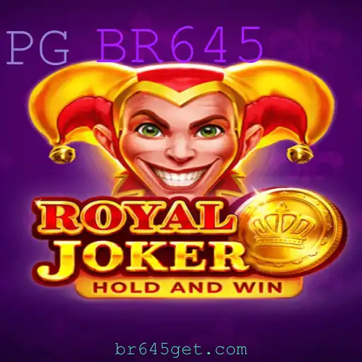 Descubra o Fascinante Mundo de RoyalJoker: O Jogo de Estratégia Inovador