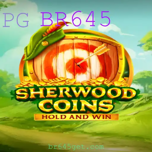 Descubra SherwoodCoins: O Jogo que Revoluciona a Economia Virtual