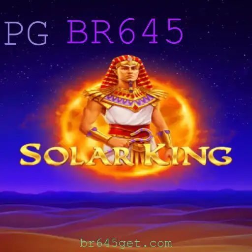 Explorando SolarKing: Uma Aventura Espacial Única