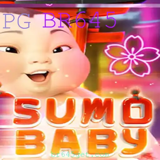 SumoBaby: Um Mergulho no Novo Jogo Sensação