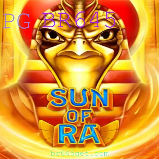 Explorando SunofRa: Um Mergulho nas Regras e Mecânicas do Jogo