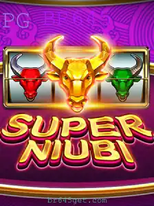 Explorando o Fascinante Mundo de SuperNiubi