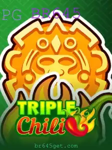 Descubra o Mundo de Emoções no Jogo TripleChili: Regras, Desafios e Mais